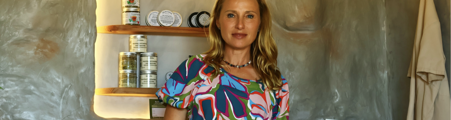 Scherm­afbeelding 2026-01-30 om 17.29.07